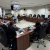 Síntese da 2ª Reunião Ordinária, do 3º Período da 2ª Sessão Legislativa - Dia 26 de março de 2026.